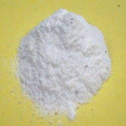 Calcite Powder in Paper Industry