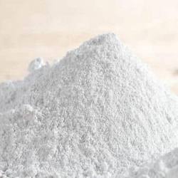 Calcite Powder In The Glass Industry