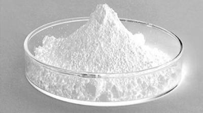 Calcite Powder in the Construction Industry