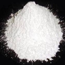 Micronized Calcite powder