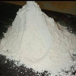 100 Mesh Calcined Powder