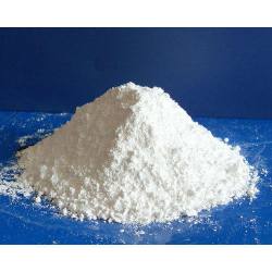 400 mesh calcite powder