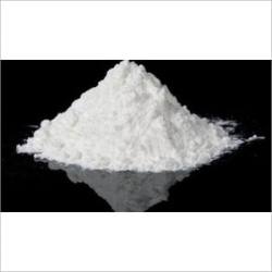 500 mesh calcite powder