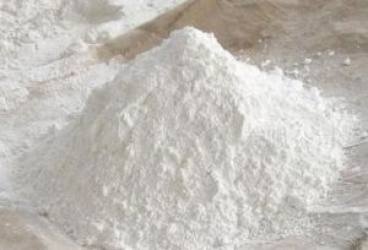 Calcined Clay Powder