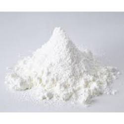 White Calcite Powder