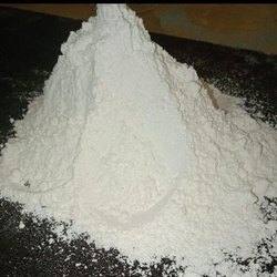100 mesh calcite powder